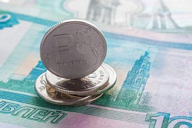 Аграриям и медорганизациям снижают налоги